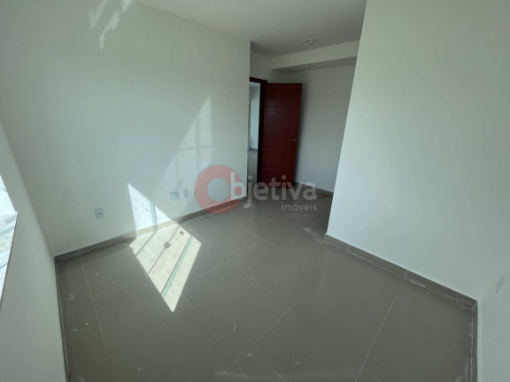 Imagem Apartamento com 2 Quartos à Venda, 80 m² em Nova São Pedro - São Pedro Da Aldeia
