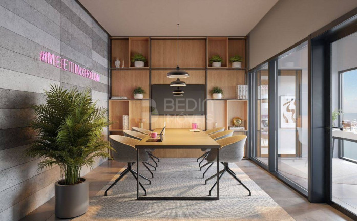 Imagem Apartamento com 2 Quartos à Venda, 58 m² em São Francisco De Assis - Camboriú Imagem Apartamento com 2 Quartos à Venda, 58 m² em São Francisco De Assis - Camboriú