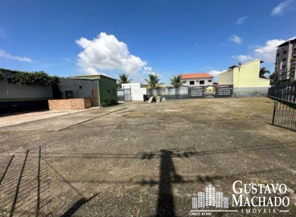 Imagem Terreno à Venda, 900 m² em Vila Mury - Volta Redonda Imagem Terreno à Venda, 900 m² em Vila Mury - Volta Redonda