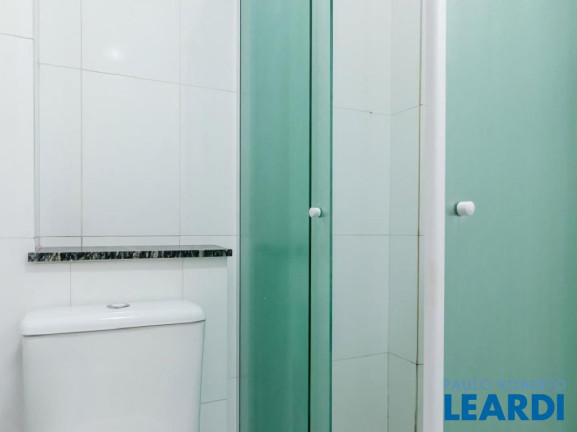 Imagem Apartamento com 2 Quartos à Venda, 67 m² em Bela Vista - Santo André Imagem Apartamento com 2 Quartos à Venda, 67 m² em Bela Vista - Santo André