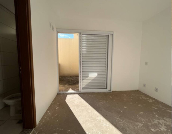 Imagem Apartamento com 4 Quartos à Venda, 230 m² em Jardim Messina - Jundiaí Imagem Apartamento com 4 Quartos à Venda, 230 m² em Jardim Messina - Jundiaí
