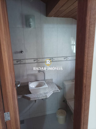 Imagem Casa com 2 Quartos à Venda, 145 m² em Peró - Cabo Frio