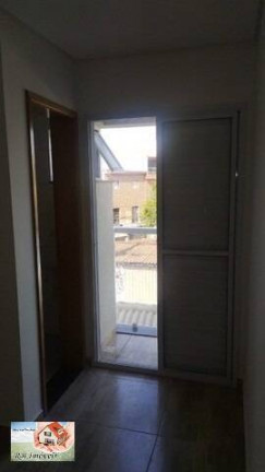 Imagem Apartamento com 3 Quartos à Venda, 82 m² em Vila Lucinda - Santo André