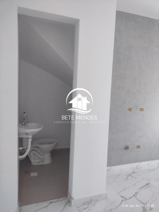 Imagem Casa com 2 Quartos à Venda, 70 m² em Itaquaquecetuba - Itaquaquecetuba Imagem Casa com 2 Quartos à Venda, 70 m² em Itaquaquecetuba - Itaquaquecetuba