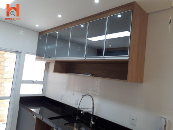 Imagem Sobrado com 3 Quartos à Venda, 125 m² em Vila Brasilio Machado - São Paulo Imagem Sobrado com 3 Quartos à Venda, 125 m² em Vila Brasilio Machado - São Paulo