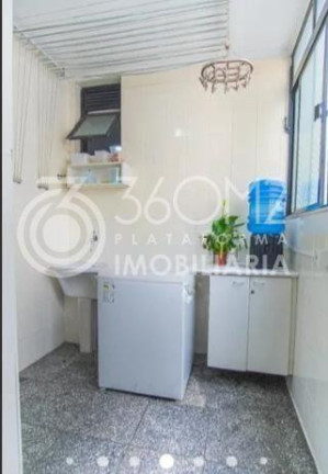 Imagem Apartamento com 3 Quartos à Venda, 94 m² em Vila Gilda - Santo André Imagem Apartamento com 3 Quartos à Venda, 94 m² em Vila Gilda - Santo André
