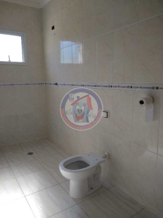 Imagem Casa com 3 Quartos à Venda, 174 m² em Praia Dos Sonhos - Itanhaém Imagem Casa com 3 Quartos à Venda, 174 m² em Praia Dos Sonhos - Itanhaém
