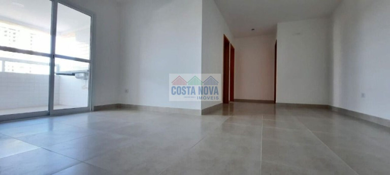 Imagem Apartamento com 2 Quartos à Venda, 70 m² em Guilhermina - Praia Grande Imagem Apartamento com 2 Quartos à Venda, 70 m² em Guilhermina - Praia Grande