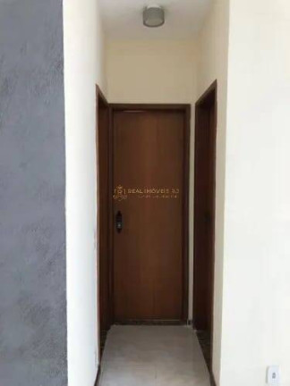 Imagem Apartamento com 2 Quartos à Venda, 63 m² em Engenho De Dentro - Rio De Janeiro