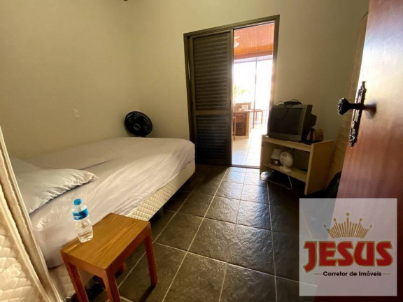 Imagem Cobertura com 3 Quartos à Venda, 200 m² em Loteamento João Batista Julião - Guarujá Imagem Cobertura com 3 Quartos à Venda, 200 m² em Loteamento João Batista Julião - Guarujá