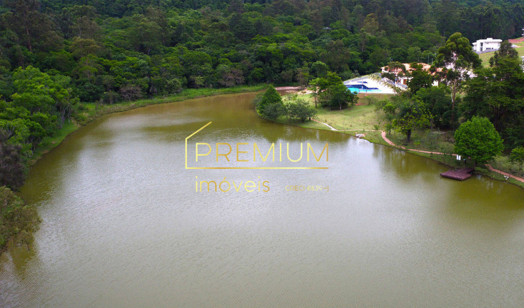 Imagem Terreno à Venda, 381 m² em Jardim Patelli - Itupeva Imagem Terreno à Venda, 381 m² em Jardim Patelli - Itupeva
