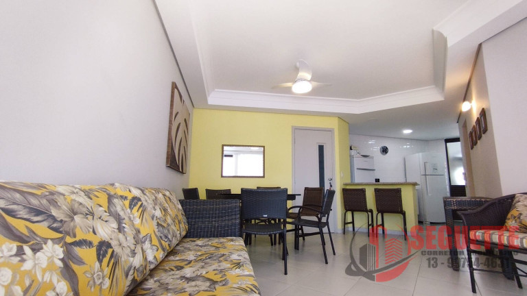 Imagem Apartamento com 3 Quartos à Venda, 100 m² em Riviera De São Lourenço - Bertioga Imagem Apartamento com 3 Quartos à Venda, 100 m² em Riviera De São Lourenço - Bertioga