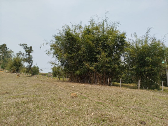 Imagem Imóvel à Venda, em São José Dos Campos Imagem Imóvel à Venda, em São José Dos Campos