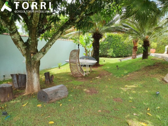 Imagem Imóvel com 3 Quartos à Venda, 320 m² em Centro - Araçoiaba Da Serra Imagem Imóvel com 3 Quartos à Venda, 320 m² em Centro - Araçoiaba Da Serra
