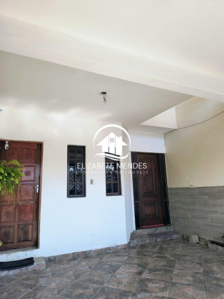 Imagem Casa com 3 Quartos à Venda, 172 m² em Jardim Nova America - Suzano Imagem Casa com 3 Quartos à Venda, 172 m² em Jardim Nova America - Suzano