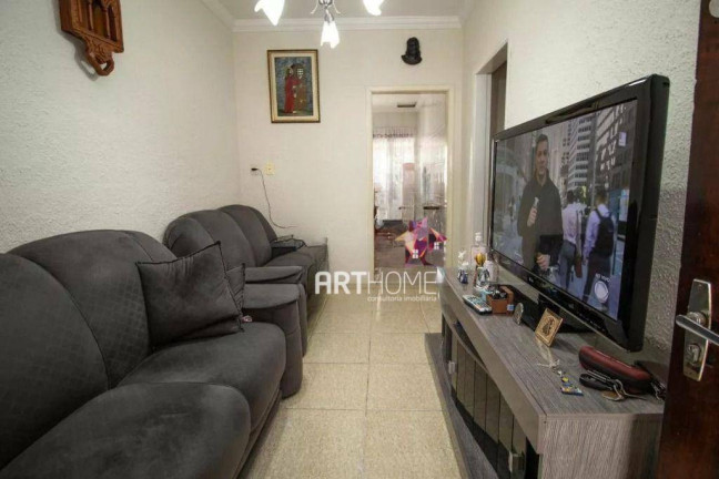 Imagem Casa com 3 Quartos à Venda, 193 m² em Nova Petrópolis - São Bernardo Do Campo Imagem Casa com 3 Quartos à Venda, 193 m² em Nova Petrópolis - São Bernardo Do Campo