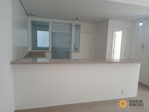 Imagem Imóvel com 3 Quartos à Venda, 135 m² em Riviera - Bertioga Imagem Imóvel com 3 Quartos à Venda, 135 m² em Riviera - Bertioga