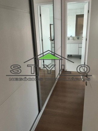 Imagem Apartamento com 4 Quartos à Venda, 155 m² em Centro - São Bernardo Do Campo Imagem Apartamento com 4 Quartos à Venda, 155 m² em Centro - São Bernardo Do Campo