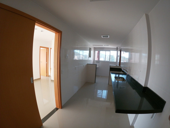 Imagem Apartamento com 3 Quartos à Venda, 102 m² em Praia Da Costa - Vila Velha Imagem Apartamento com 3 Quartos à Venda, 102 m² em Praia Da Costa - Vila Velha