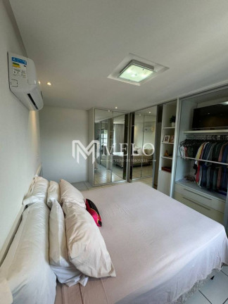 Imagem Apartamento com 3 Quartos à Venda, 139 m² em Parnamirim - Recife Imagem Apartamento com 3 Quartos à Venda, 139 m² em Parnamirim - Recife