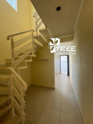 Imagem Sobrado com 3 Quartos à Venda, 85 m² em Jordanópolis - Arujá Imagem Sobrado com 3 Quartos à Venda, 85 m² em Jordanópolis - Arujá
