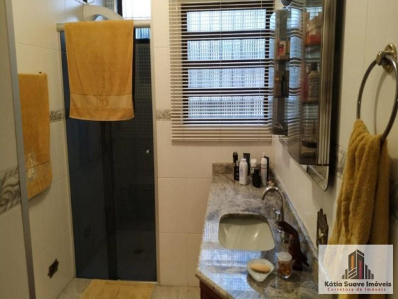 Imagem Casa com 3 Quartos à Venda, 164 m² em Bosque Da Saúde - São Paulo Imagem Casa com 3 Quartos à Venda, 164 m² em Bosque Da Saúde - São Paulo