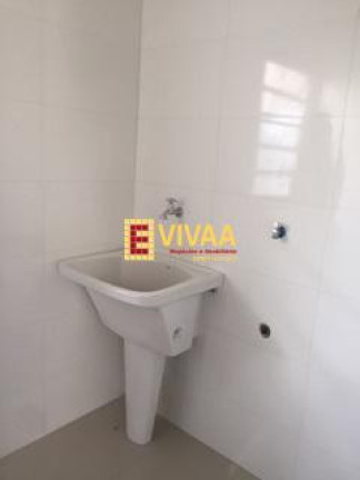 Imagem Casa com 3 Quartos à Venda, 205 m² em Cond. Village Damha 2 - São José Do Rio Preto Imagem Casa com 3 Quartos à Venda, 205 m² em Cond. Village Damha 2 - São José Do Rio Preto
