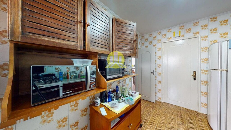 Imagem Apartamento com 2 Quartos à Venda, 84 m² em Itaim Bibi - São Paulo Imagem Apartamento com 2 Quartos à Venda, 84 m² em Itaim Bibi - São Paulo