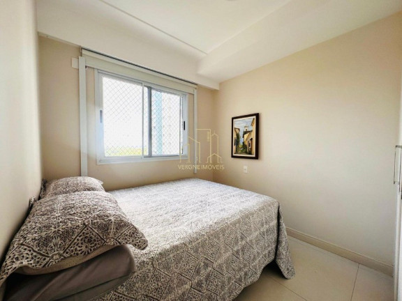 Imagem Imóvel com 3 Quartos à Venda, 116 m² em Greenville - Salvador