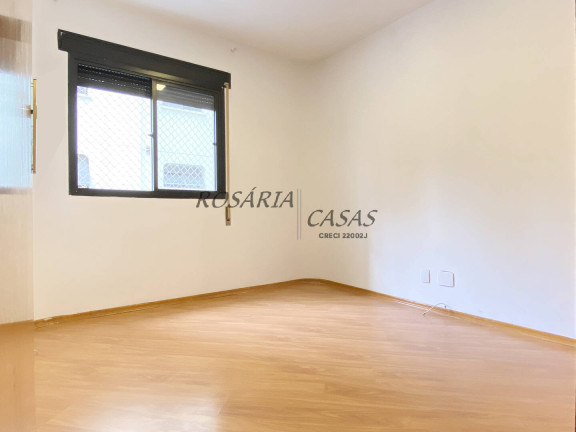 Imagem Apartamento com 3 Quartos à Venda, 110 m² em Indianópolis - São Paulo Imagem Apartamento com 3 Quartos à Venda, 110 m² em Indianópolis - São Paulo