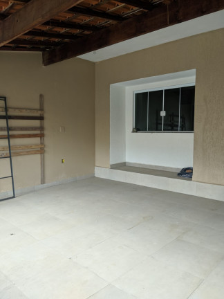 Imagem Casa com 5 Quartos à Venda, 250 m² em Parque Jataí - Votorantim Imagem Casa com 5 Quartos à Venda, 250 m² em Parque Jataí - Votorantim