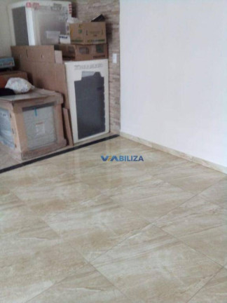 Imagem Apartamento com 2 Quartos à Venda, 69 m² em Vila Augusta - Guarulhos Imagem Apartamento com 2 Quartos à Venda, 69 m² em Vila Augusta - Guarulhos