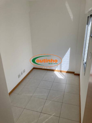 Imagem Apartamento com 3 Quartos à Venda, 96 m² em Tijuca - Rio De Janeiro Imagem Apartamento com 3 Quartos à Venda, 96 m² em Tijuca - Rio De Janeiro