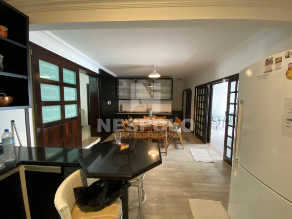 Imagem Casa com 3 Quartos à Venda, 231 m² em São João - Itajai Imagem Casa com 3 Quartos à Venda, 231 m² em São João - Itajai