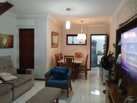 Imagem Casa com 2 Quartos à Venda,  em Centro - Cabo Frio