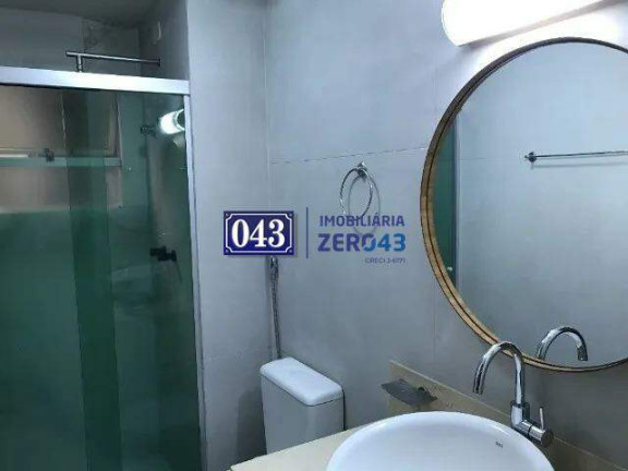 Imagem Apartamento com 3 Quartos à Venda, 87 m² em Centro - Londrina Imagem Apartamento com 3 Quartos à Venda, 87 m² em Centro - Londrina