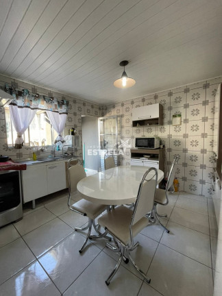 Imagem Casa com 2 Quartos à Venda, 140 m² em Jardim ísis - Cotia