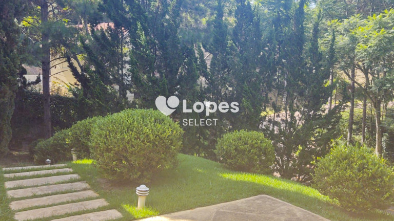Imagem Casa com 3 Quartos à Venda, 280 m² em Ponunduva - Cajamar