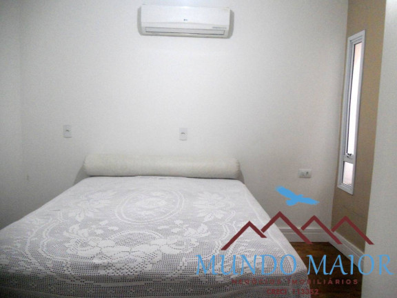 Imagem Apartamento com 3 Quartos à Venda, 88 m² em Jardim Paraiso - Santo André Imagem Apartamento com 3 Quartos à Venda, 88 m² em Jardim Paraiso - Santo André