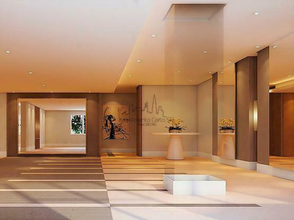 Imagem Apartamento com 3 Quartos à Venda, 84 m² em Ipiranga - São Paulo Imagem Apartamento com 3 Quartos à Venda, 84 m² em Ipiranga - São Paulo