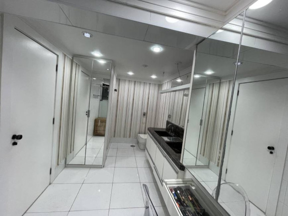 Imagem Imóvel com 4 Quartos à Venda, 200 m² em Ipiranga - São Paulo Imagem Imóvel com 4 Quartos à Venda, 200 m² em Ipiranga - São Paulo