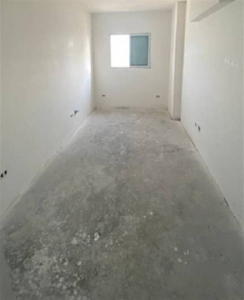 Imagem Apartamento com 2 Quartos à Venda, 77 m² em Vila Mirim - Praia Grande Imagem Apartamento com 2 Quartos à Venda, 77 m² em Vila Mirim - Praia Grande