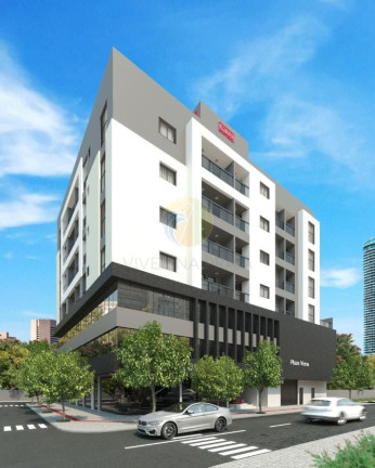 Imagem Apartamento com 2 Quartos à Venda,  em Nações - Balneário Camboriú