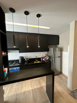 Imagem Apartamento com 2 Quartos para Alugar, 48 m² em Sim - Feira De Santana Imagem Apartamento com 2 Quartos para Alugar, 48 m² em Sim - Feira De Santana