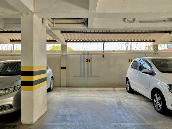 Imagem Apartamento com 1 Quarto à Venda, 53 m² em Nossa Senhora Do Rosário - Santa Maria Imagem Apartamento com 1 Quarto à Venda, 53 m² em Nossa Senhora Do Rosário - Santa Maria