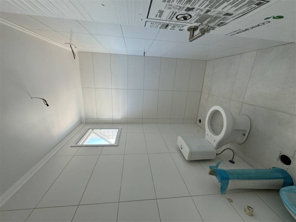 Imagem Apartamento com 1 Quarto à Venda, 52 m² em Aviação - Praia Grande Imagem Apartamento com 1 Quarto à Venda, 52 m² em Aviação - Praia Grande