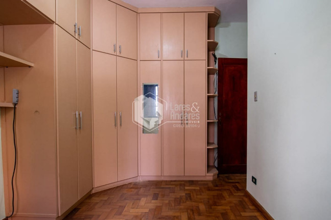 Imagem Casa com 4 Quartos à Venda, 236 m² em Alto Da Lapa - São Paulo Imagem Casa com 4 Quartos à Venda, 236 m² em Alto Da Lapa - São Paulo