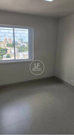 Apartamento com 2 Quartos à Venda, 60 m² em Setor Leste Universitário - Goiânia