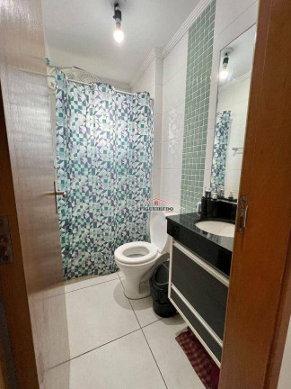 Imagem Apartamento com 2 Quartos à Venda, 65 m² em Vila Guilhermina - Praia Grande Imagem Apartamento com 2 Quartos à Venda, 65 m² em Vila Guilhermina - Praia Grande