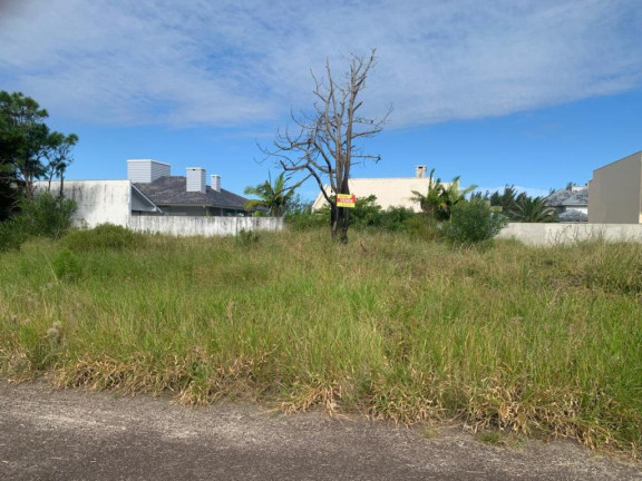 Imagem Terreno à Venda, 300 m² em Village - Capão Novo / Arroio Teixeira - Capão Da Canoa Imagem Terreno à Venda, 300 m² em Village - Capão Novo / Arroio Teixeira - Capão Da Canoa